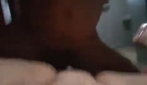 Le Mandas un Saludo al Cornudo Le Mandas un Saludo al Cornudo